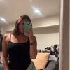 taylordicocco